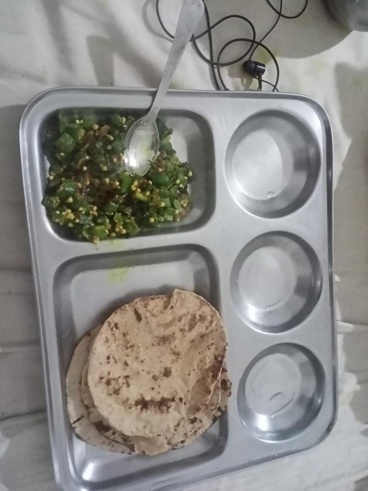 Laxmi Home Stay Ghura Eksteriør billede